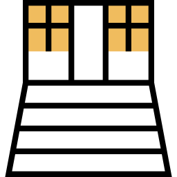 dojo icono