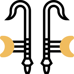 Шуангоу иконка