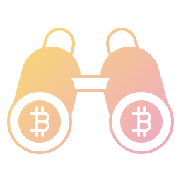 ビットコイン icon