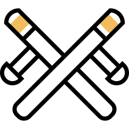 톤파 icon