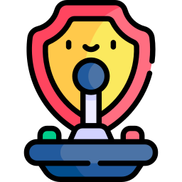 Security icon