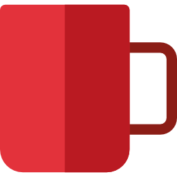 Cup icon