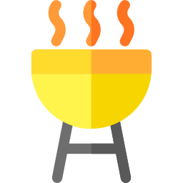 grill icon