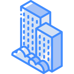 Appartments icon