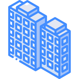 Appartments icon