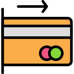 カード icon