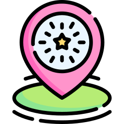 Placeholder icon