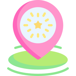 Placeholder icon