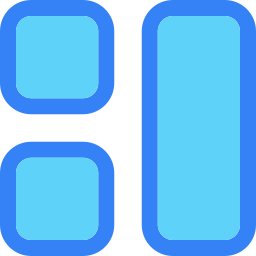 설계 icon