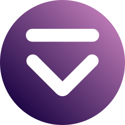Eject symbol icon