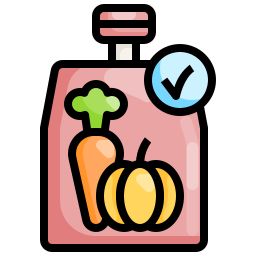 Vitamin icon