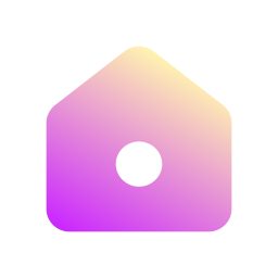 Home icon