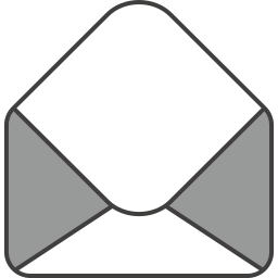 email icon