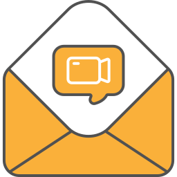 email icon