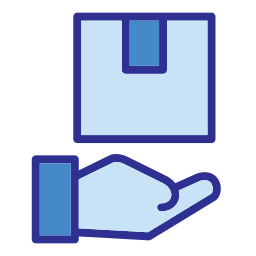 Product icon