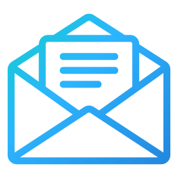 Email icon