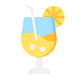 飲料 icon