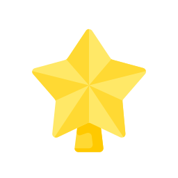 Star icon