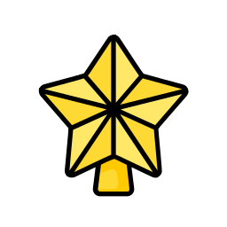 Star icon