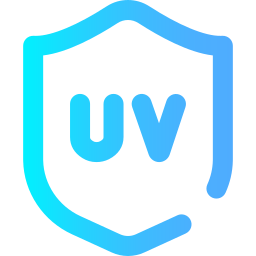 uv icon