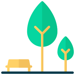 Tree icon