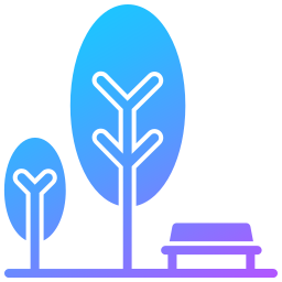 baum icon