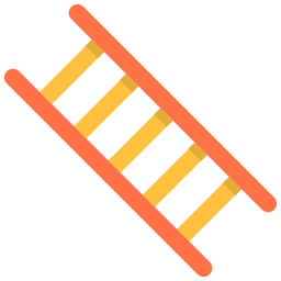 Ladder icon