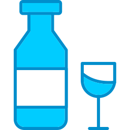 Drink icon