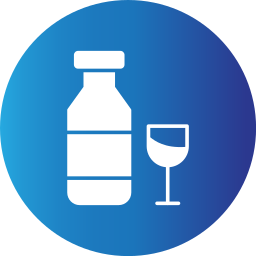 Drink icon