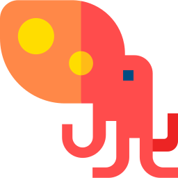 タコ icon