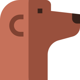 suricato icona