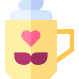 Cup icon