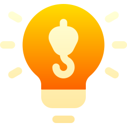 Idea icon