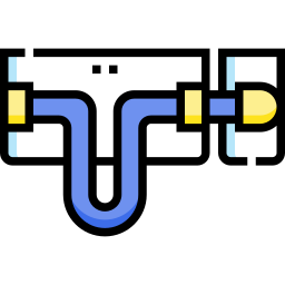 걸쇠 icon