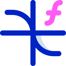 微積分 icon