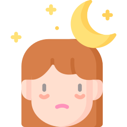 Insomnia icon