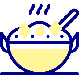 カレー icon