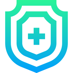 Protection icon