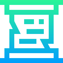 古い巻物 icon