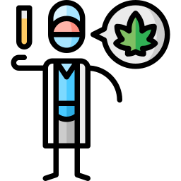 drogentest icon