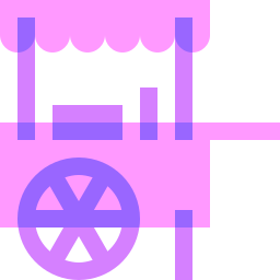 フードカート icon