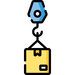 Package icon