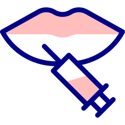 ボトックス icon