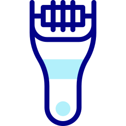 メゾローラー icon
