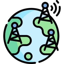 Connection icon