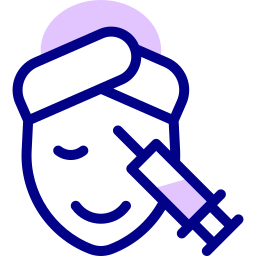 메조테라피 icon