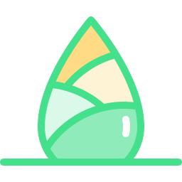 bambussprossen icon
