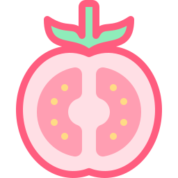 トマト icon