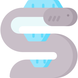 Eel icon