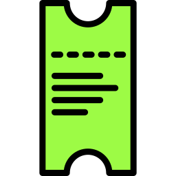 Tag icon